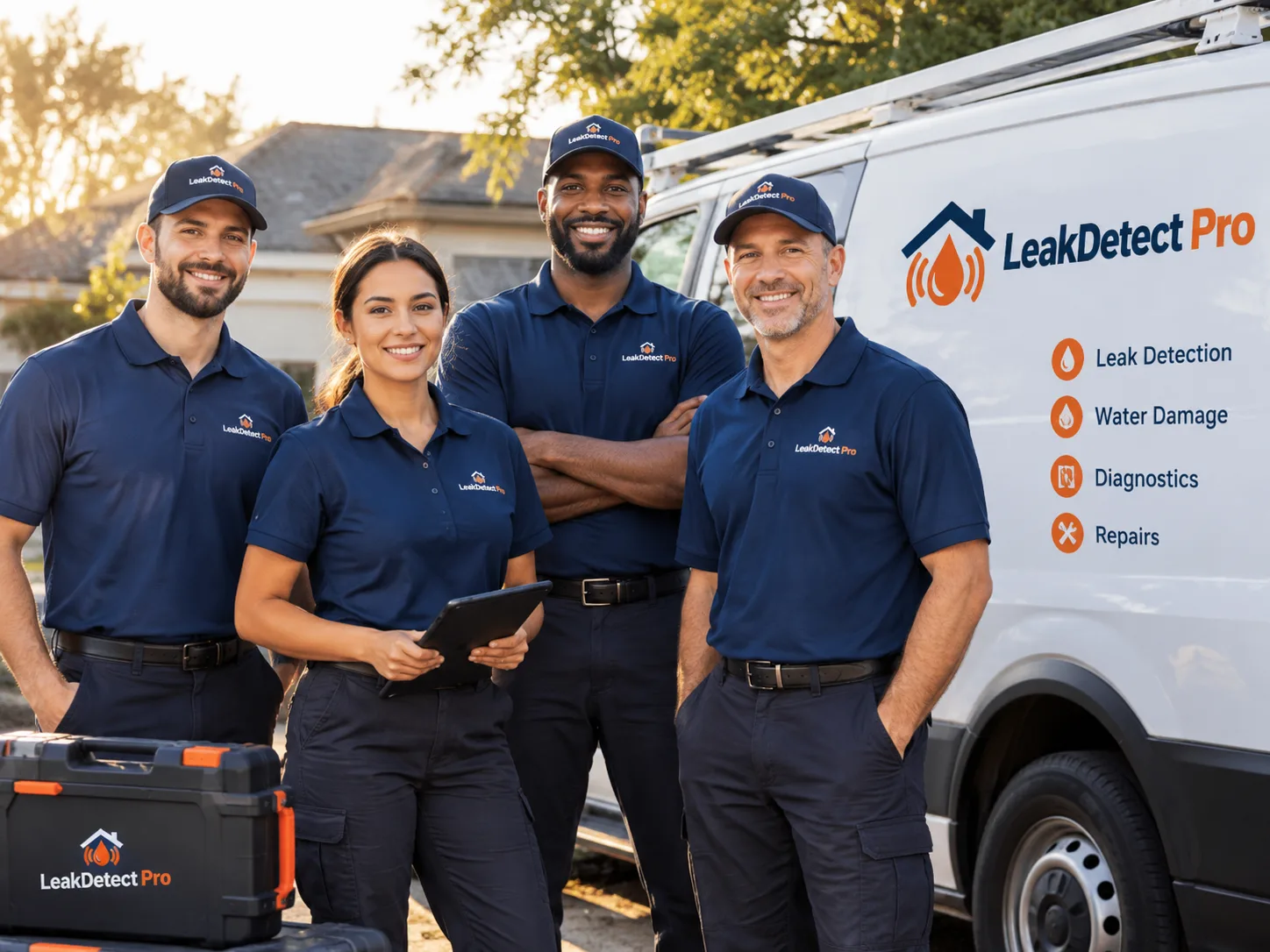 Roof Repair company in O Brien, OR